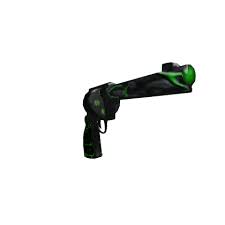 Mm2 luger code | mm2 codes 2021 full list. Overseer Gun Murder Mystery 2 Wiki Fandom