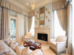 Color Outside The Lines Who Decorated The House From Chrisley Knows Best Home Chrisley Knows Best House Beautiful Bedrooms