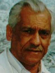 Mark Ganier, Obituary January 17, 2018