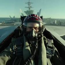 Maverick (2020) subtitle action , bioskop februari 2020 , bioskopkeren , bos21 , cinemaindo , dewabioskop21 , drama , dunia21 , dutafilm , juraganfilm , kawanfilm21 , lapakxxi , layarkaca21 , layarxxi21 , usa tagged bioskop keren top gun: Google Docs Watch Top Gun Maverick 2020 Full Google Drive Home Facebook