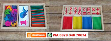 Jun 10, 2021 · karena selama ini produk pabrik itu diekspor ke luar negeri. Wa 0878 348 70674 Pabrik Mainan Kayu Di Bogor Inicio Facebook