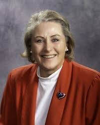 Montana approves anti-pronouns bill