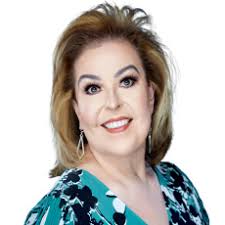 Laredo Real Estate Magazine — Page 265