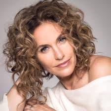 Testimonials & Love Stories