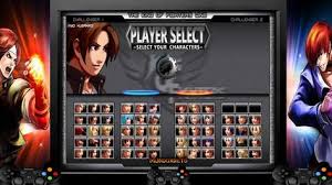 Juegos para pc king of fighter. Pin En Los Mejores Juegos Para Pc Y Android