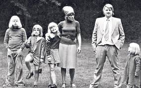 May 30, 2021 · 1289 s. Blonde Kid On The Left Is Boris Johnson The New Uk Prime Minister Pics