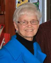 Annual Giving Report