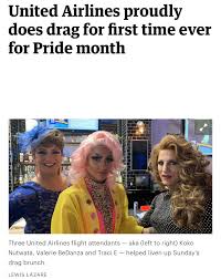 david denz (@thisdman)