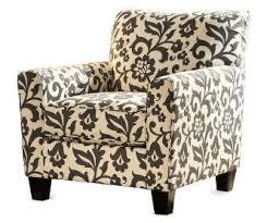 Lane Home Solutions Flannel Charcoal Sofa Big Lots Printed Accent Chairs Charcoal Accent Chair Furniture