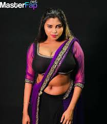 Elakkiya Rajendran Nude OnlyFans Leak Picture pIJjdzWNcp | MasterFap.net