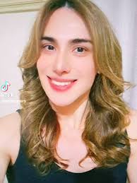 Viernes #tiktokviral #trend #fyppppppppppppppppppppppp