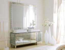 Ending tuesday at 9:05pm gmt1d 14hcollection in person. High End Bathroom Vanity Houzz