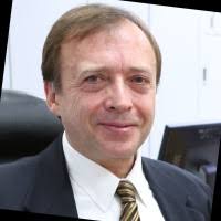 4600+ "Newhouse" profiles