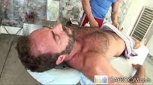 One time when we were walking through the forest, we spotted a swallow who had broken wings and could not go find food to so big black mr. Do Some Laps On My Cock 3