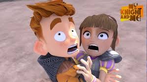 The Good Jack ⚔️