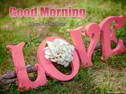 Sms Wishes Poetry Heart Touching Good Morning Love Images For Best Friends Good Morning Beautiful Images Good Morning Sweetheart Images Good Morning Love