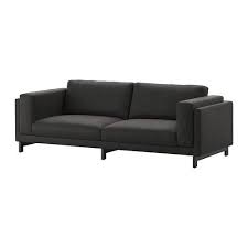 Ikea Us Furniture And Home Furnishings Ikea Nockeby Sofa Nockeby Sofa Ikea Sofa