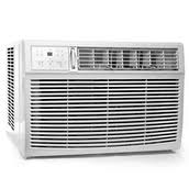 Topics include window air conditioner vs. Air Conditioner 110 Volts