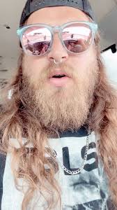 Cade Holliday (@cadehollidayband) • Instagram photos and videos