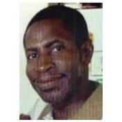 Search Reginald Mitchell Obituaries and Funeral Services