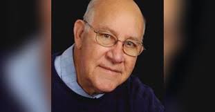 Donald Ray Bittle Obituary