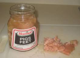 Maybe you would like to learn more about one of these? Pickled Pigs Feet Alchetron The Free Social Encyclopedia