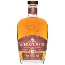 Liquor From Vermont Buy Liquor Online Total Wine More