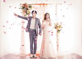 Gravity Studio Seoul Wedding Photographer Onethreeonefour Wedding Photos Wedding Wedding Photographers