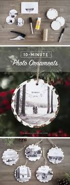Maybe you would like to learn more about one of these? 55 Rustic Farmhouse Inspired Diy Christmas Decoration Ideas For Creative Juice