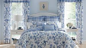 Shop laura ashley quilt and daybed sets for an effortless bedding look. Laura Ashley Brings New Bedding Paint Coordinates To Bon Ton Home Textiles Today
