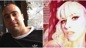 Andrea zamperoni was the head chef at the cipriani dolci in grand central who was reported missing on monday after he failed to show up for work. Andrea Zamperoni Il Corpo In Italia Giovedi Resta In Carcere A New York La Donna Accusata Dell Omicidio Dello Chef La Repubblica