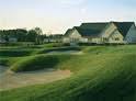 Tom Wolf Memorial Classic