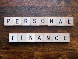 This is the methodology that we used to create this list. Top Free Mac Personal Finance Apps To Get Your Financial Life In Order