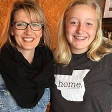 Sara Rudd (rudd_sara)