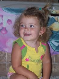 Class of 2026 Senior Parents Challenge!🎓Day 1 10 days, 10 images, zero  explanations. Today I nominate @rosemaryg27