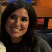 Casey Lieder's Instagram, Twitter & Facebook