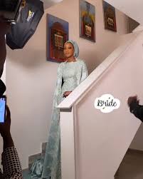 Everything to know about president buhari's son, yusuf buhari & wife, zahra bayero, wedding, house, cars, hotel, net worth, instagram, social media handles, accounts. Kcrsbkzgncusbm
