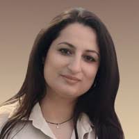 200+ "Pingley" profiles