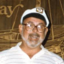 Roger Monroe Obituary & Funeral