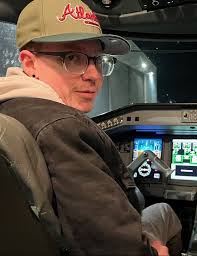 Obituary information for Christian Paul Butler