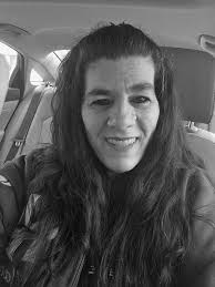 A thought occurred to me this time last year—in some way, It's a Wonderful  Life is like A Christmas Carol if the ghost(s) appeared to Bob Cratchit.  Bob Cratchit works in a