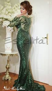 Celebrity Inspired Dresses Dresses Party Gowns
