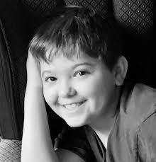 Mason Avery Obituary