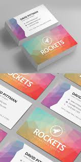 Your business card is not just about your contact. Business Cards Design 26 Ready To Print Templates Design Graphic Design Junction