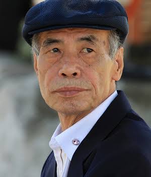 2020년 3월 18일, 대한민국의 역사학자 이이화 (李離和, 1937 ~ 2020) 별세 - 크리스천 라이프 - 에듀 라이프