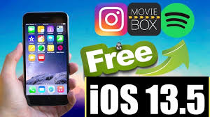 Type the spotify++ on the search box of the tweakbox app. 2020 Update How To Get Spotify Premium Free Ios 13 5 Apps Hacked Tweaks Jailbreak Link Below Youtube