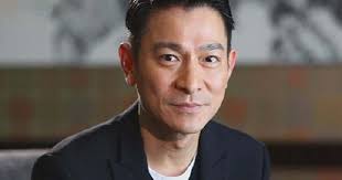 Ngô Kinh, Lưu Đức Hoa tham gia phim khoa học viễn tưởng "Lưu lạc địa cầu 2"