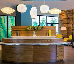 Looking for your own completely handcrafted and original kitchen cabinets? J Suss Industries Custom Woodwork Cabinetry