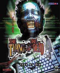 This website has features similar to typeracer. Best Typing Games On Pc