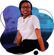 Tara reed | founder, kollecto. Apps Without Code The 1 Online School For App Entrepreneurs